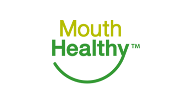 https://idcm.om/wp-content/uploads/2020/01/logo-mouth-healthy.png