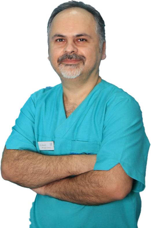 https://idcm.om/wp-content/uploads/2022/12/Dr.-Hossein-Azimi.png